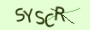 validcode