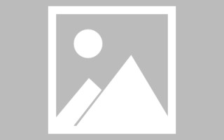 泸州修水展示型网站建设（外贸展示型网站建设公司）